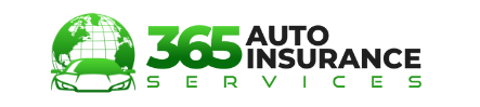 365 Auto Insurance Services